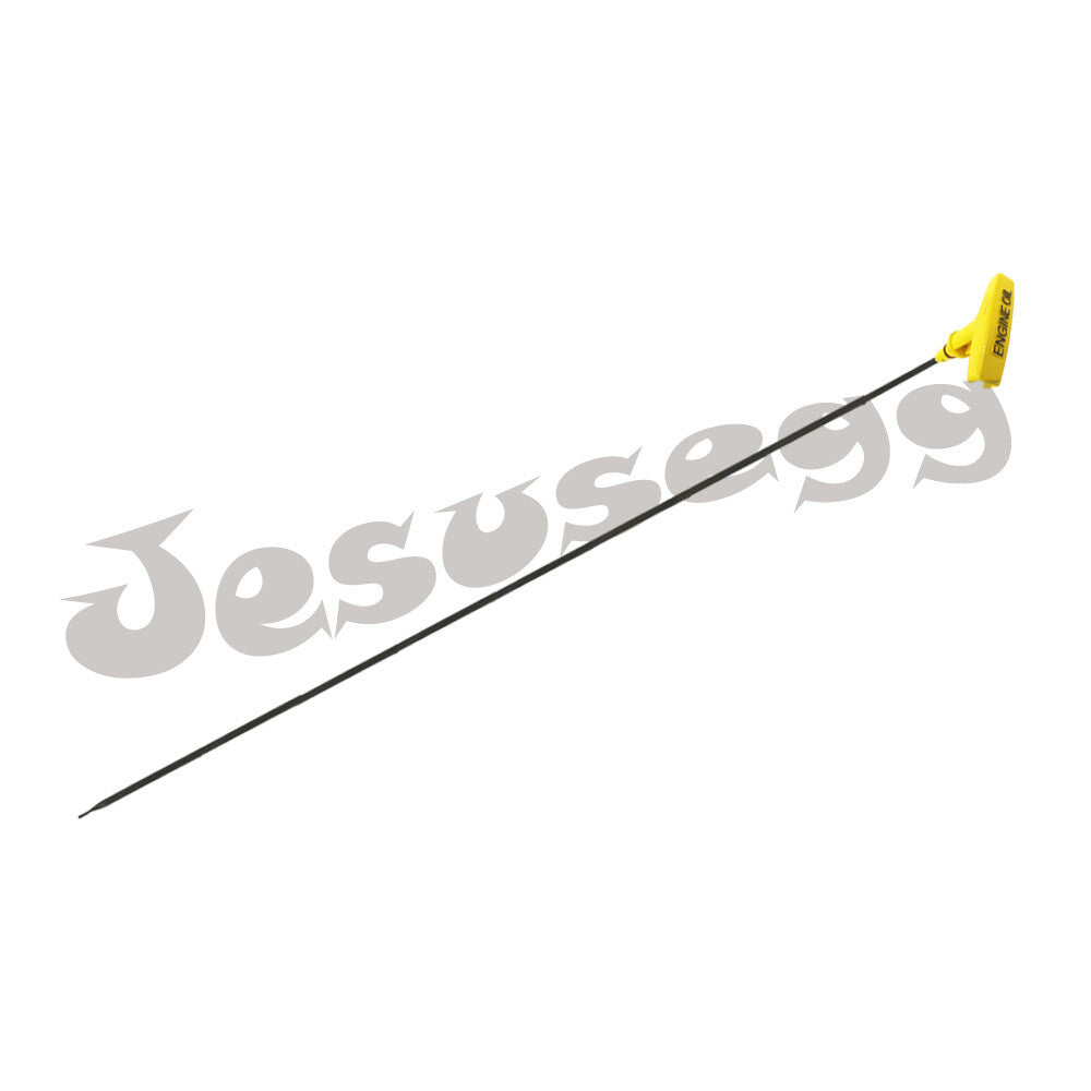 Gearbox Oil Fluid Level Dipstick For 1997-2002 for Dodge for Ram 1500 V6