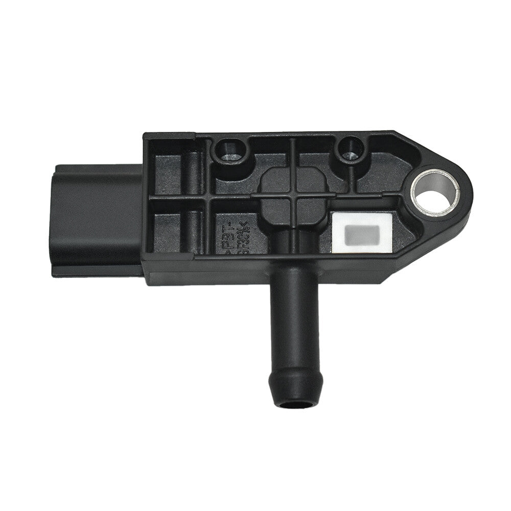 Oxygen O2 Sensor 39210-2G170 for Hyundai SONATA for Kia CERATO Koup Forte OPTIMA