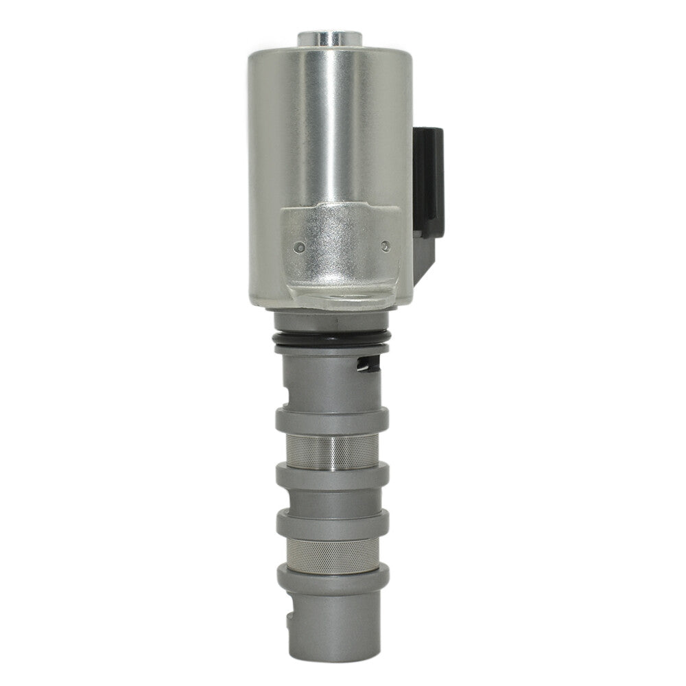 Variable Valve Timing Solenoid VVT for Nissan GT-R 350Z for Infiniti G35 EX35