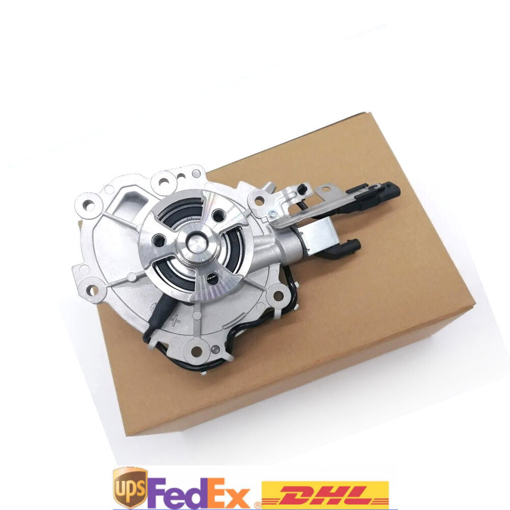 1PC Water Pump LR154597 for Land Rover Range Evoque Sport Velar for JAGUAR for Defender