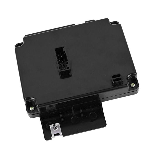 Temperature Control Module Fits for DODGE 1500 PICKUP P68268186AA 68268186AA 2014-17