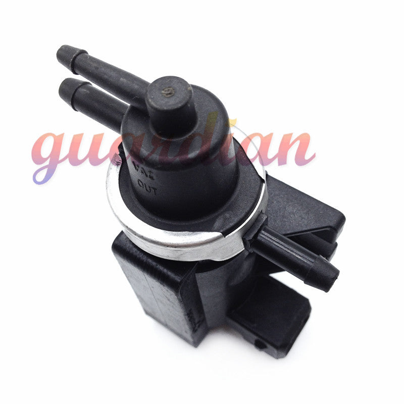 Turbo Pressure Solenoid for Volkswagen for VW 96-04 for Audi A2 A3 A4 1H0906627A