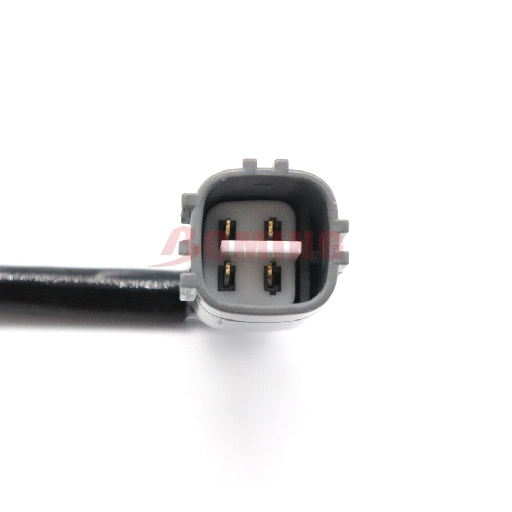 for Nissan Patrol Y61 ZD30DDTi 3L Diesel Turbo Throttle Position Sensor A22-661