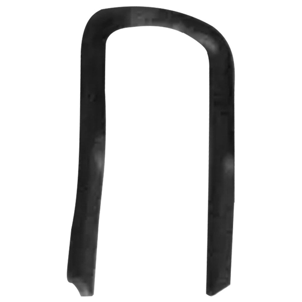 Shifter Handle Fastener Clip Fits For Monte Carlo Camaro Regal Firebird