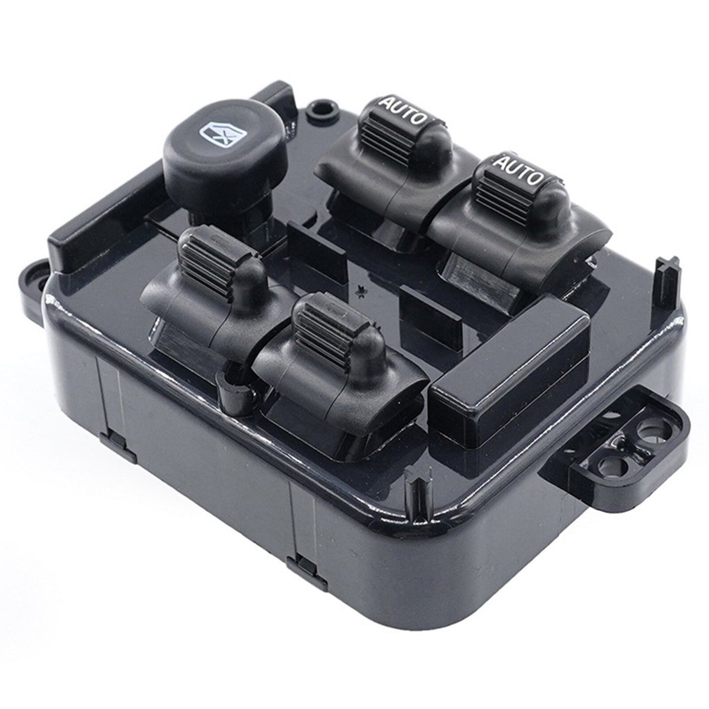 56054002AA new Power Window Switch for 2005-2007 for Jeep Liberty 3.7L