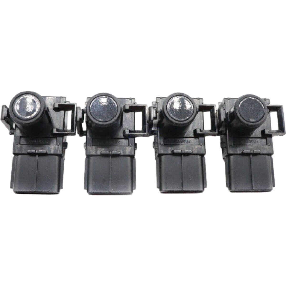 4PCS PDC Parking Sensor 89341-60030 for Lexus RX270 RX350 RX450H GX400 GX460