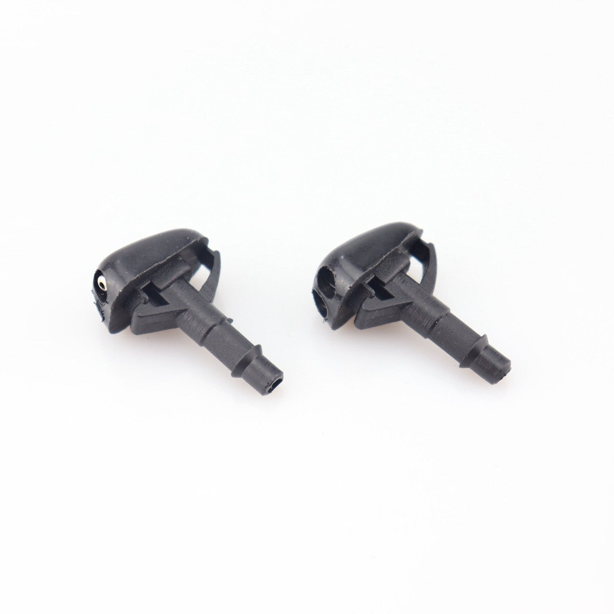 for MITSUBISHI Lancer Windshield Wiper Washer Nozzle Spray Jet 8265A083