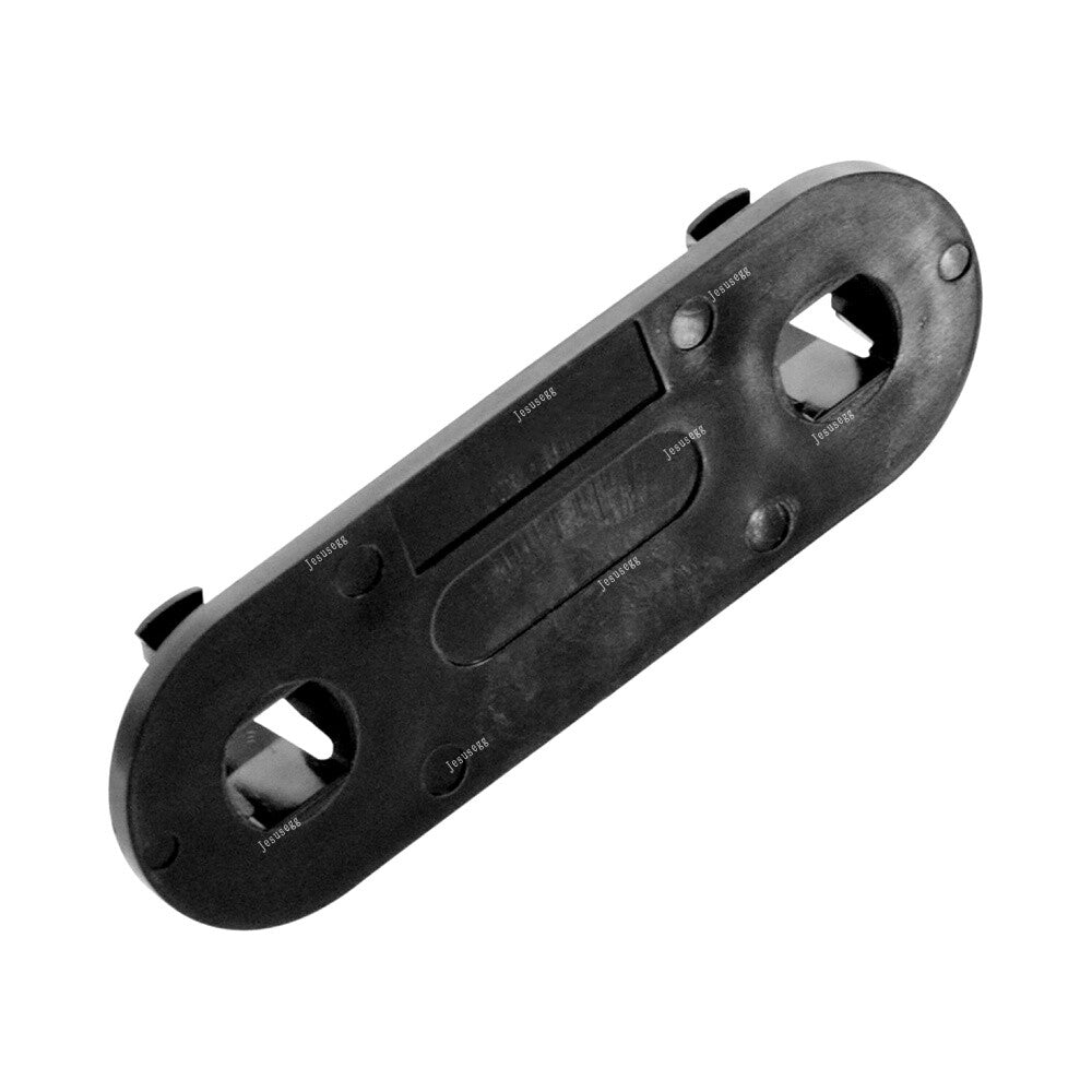 Front Hood Latch Rod Retainer for Dodge for Ram 1500 2500 3500 #5143056AA