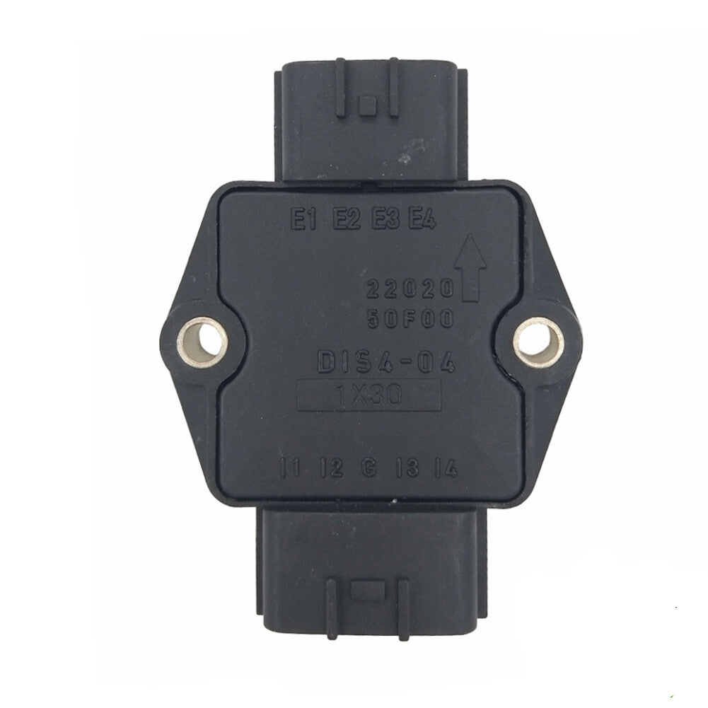 22020-50F00 Ignition Control Module for Nissan 240SX 2.4 for Infiniti Q45 4.5L 89-98