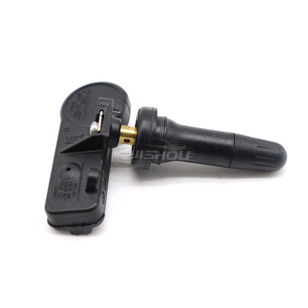 For GM TPMS Tire Pressure Monitoring Sensor Set 4pcs 315MHz for Chevy for GMC for Buick