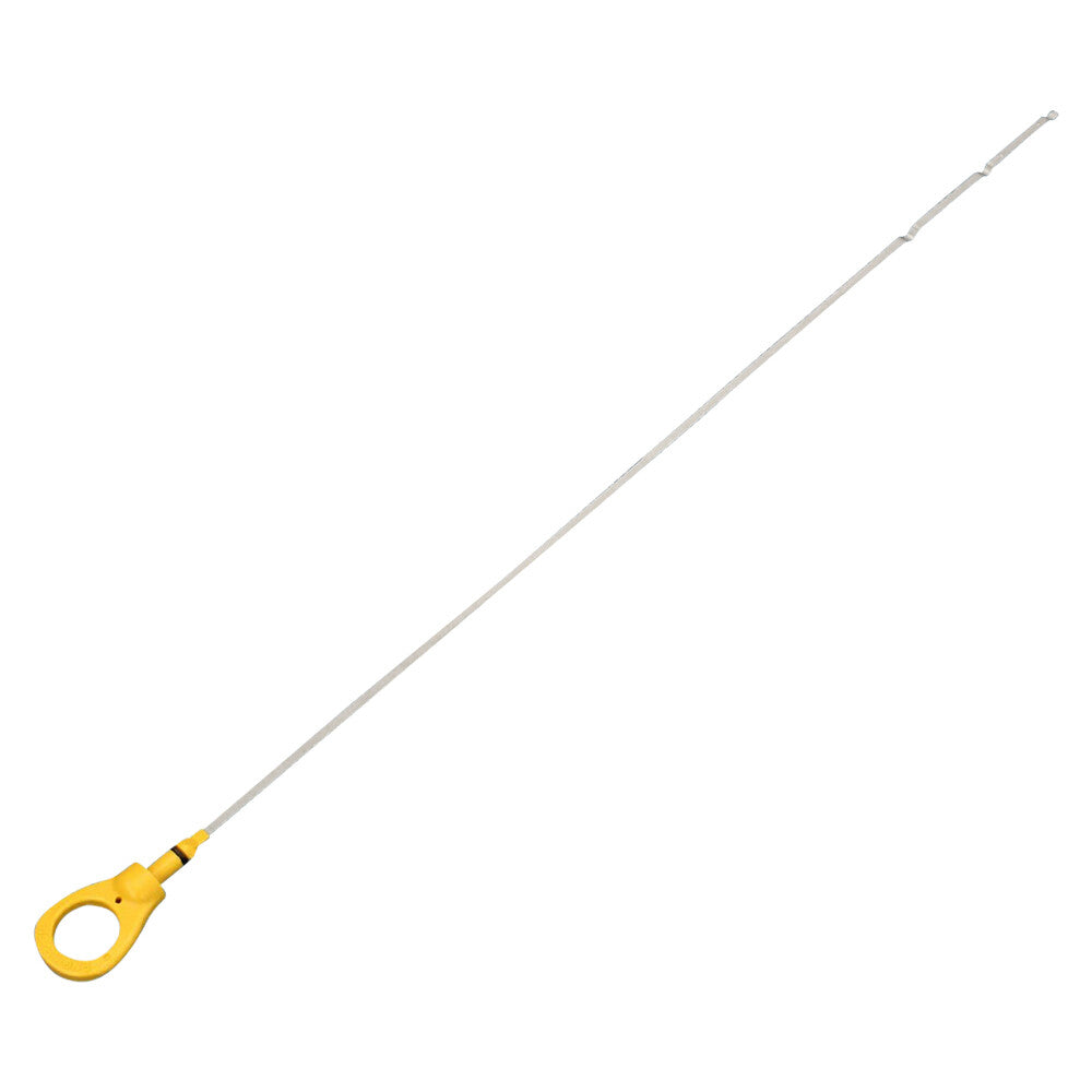 Car Engine Oil Fluid Dipstick for Toyota for Camry for Corolla Highlander Matrix Solara