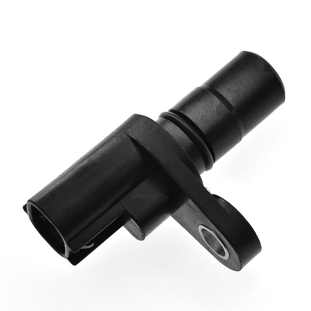 2x Trans Speed Sensor 89413-60020 for Toyota for Corolla C-HR for Scion for Lexus LX470