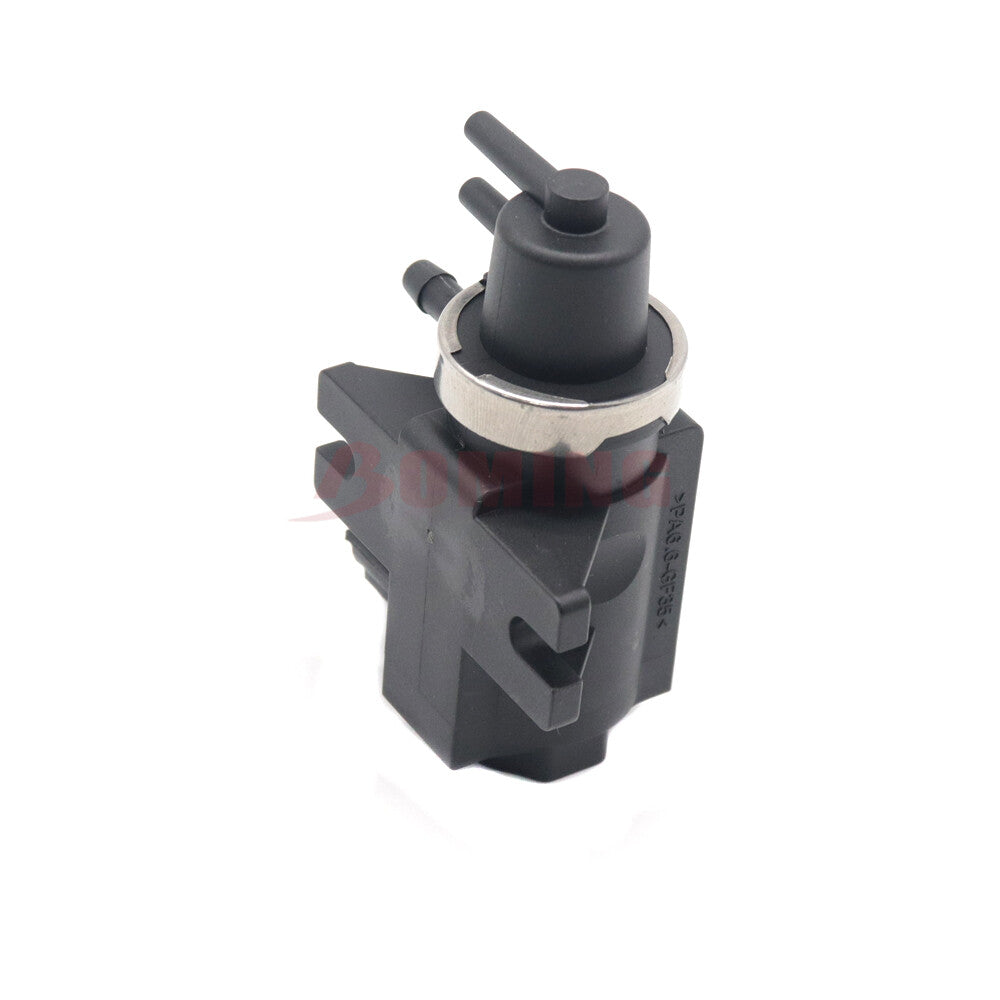 Applicable to for Isuzu , for Peugeot , and for Citro?n 's new turbocharger solenoid valve 8982399350