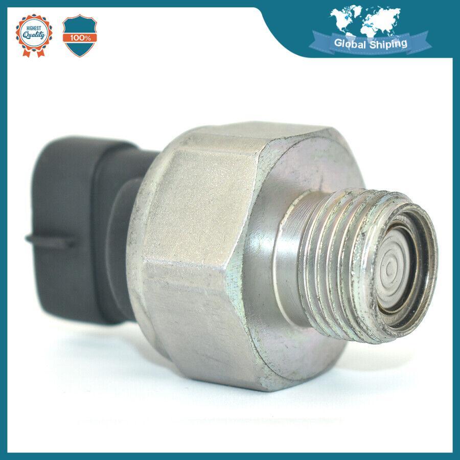 Oxygen Sensor A0005423004 for NISSAN QASHQAI 2019 J11 PetrolA0005423004