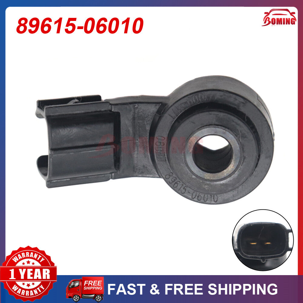 Mass airflow sensor 22680-3VA0A for Maxima, Altima, Murano Quest, Pathfinder 15-17