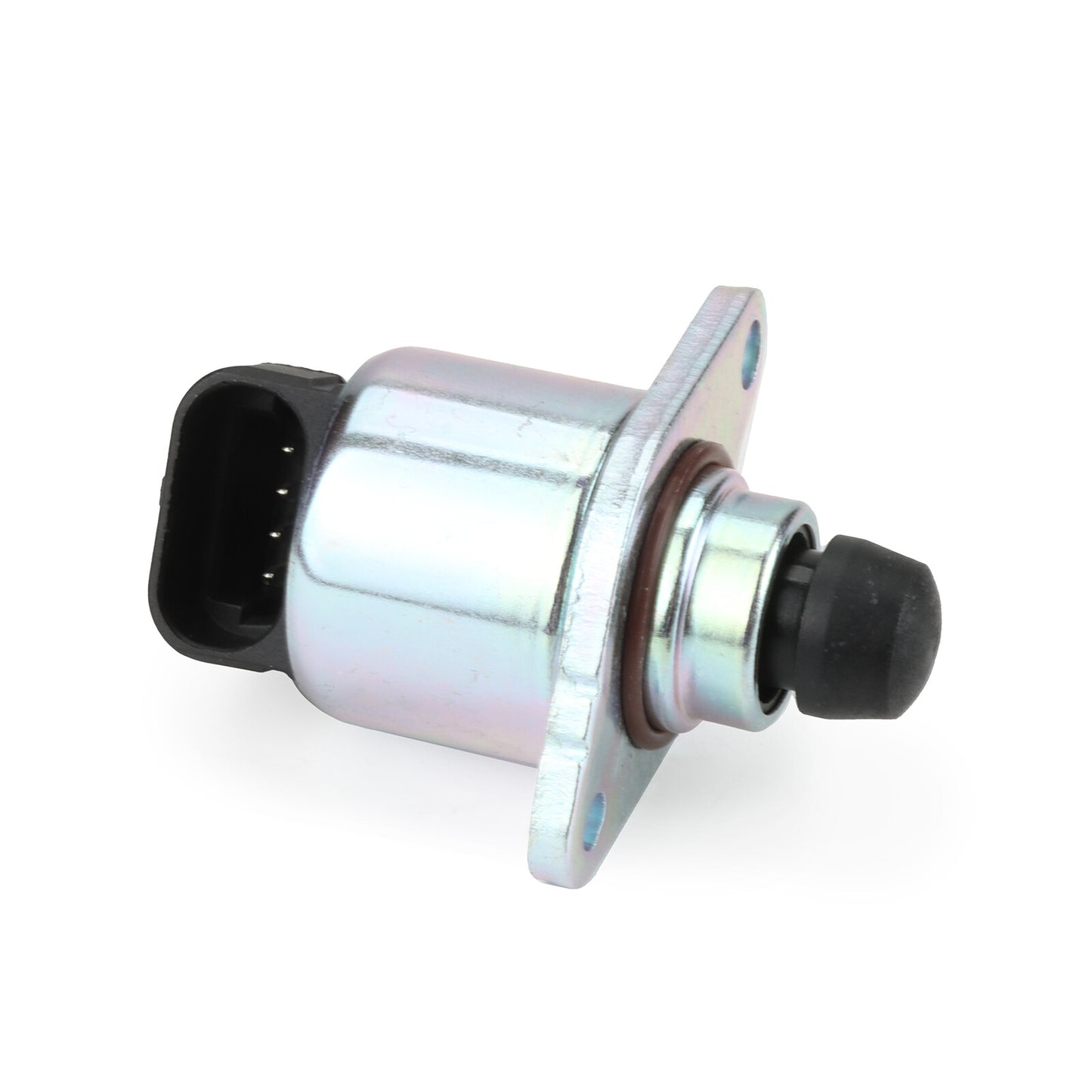 Air Fuel Ratio Oxygen O2 Lambda Sensor for Suzuki Liana 234000 9151 234000-9151