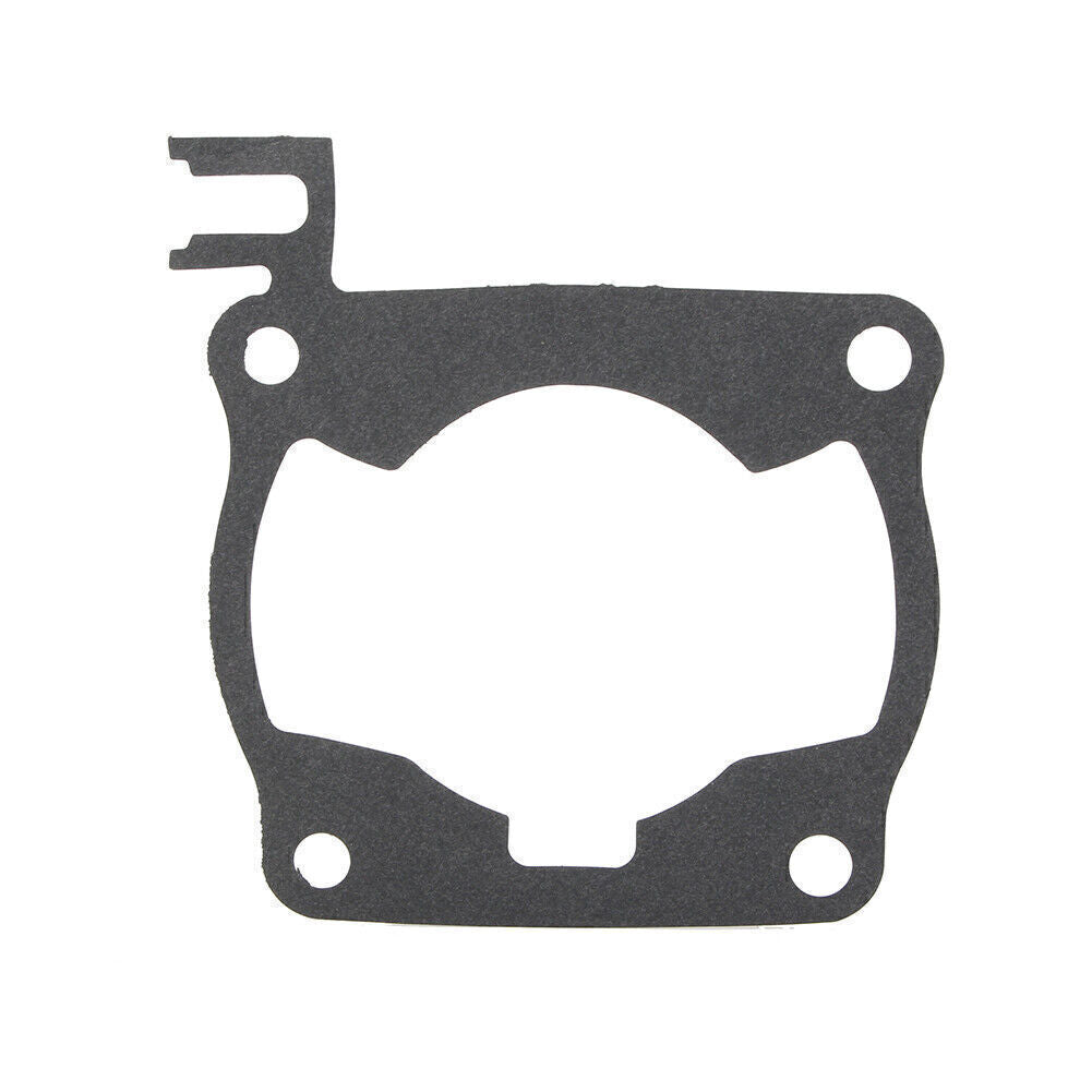for Honda CR250R 2002-2004 03 CR 250 Complete Gasket Kit Set Top and Bottom End