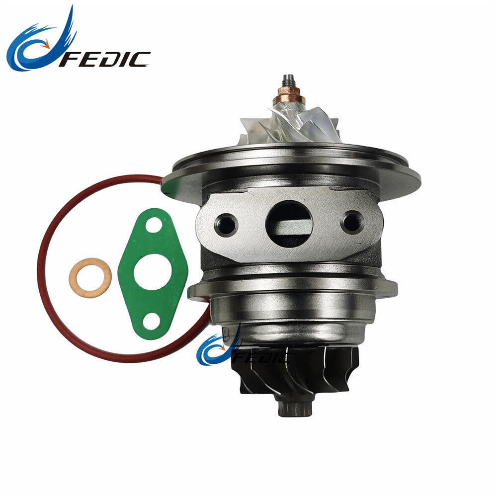 MFS Turbo cartridge 49135-06910 for Great Wall Wingle 5 H3 H5 Suv GW2.5TCI 2.5L
