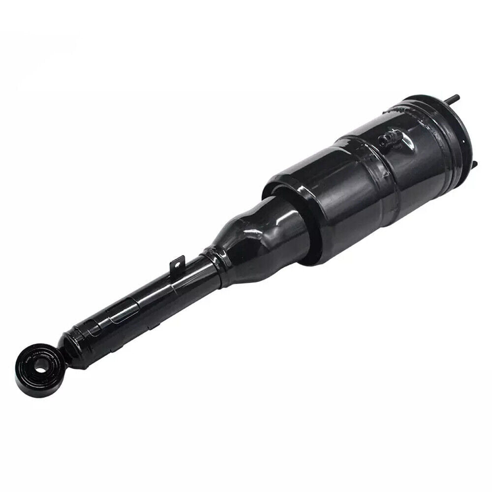 Front Right Air Suspension Shock Strut for Toyota Crown Majesta 2003-2008