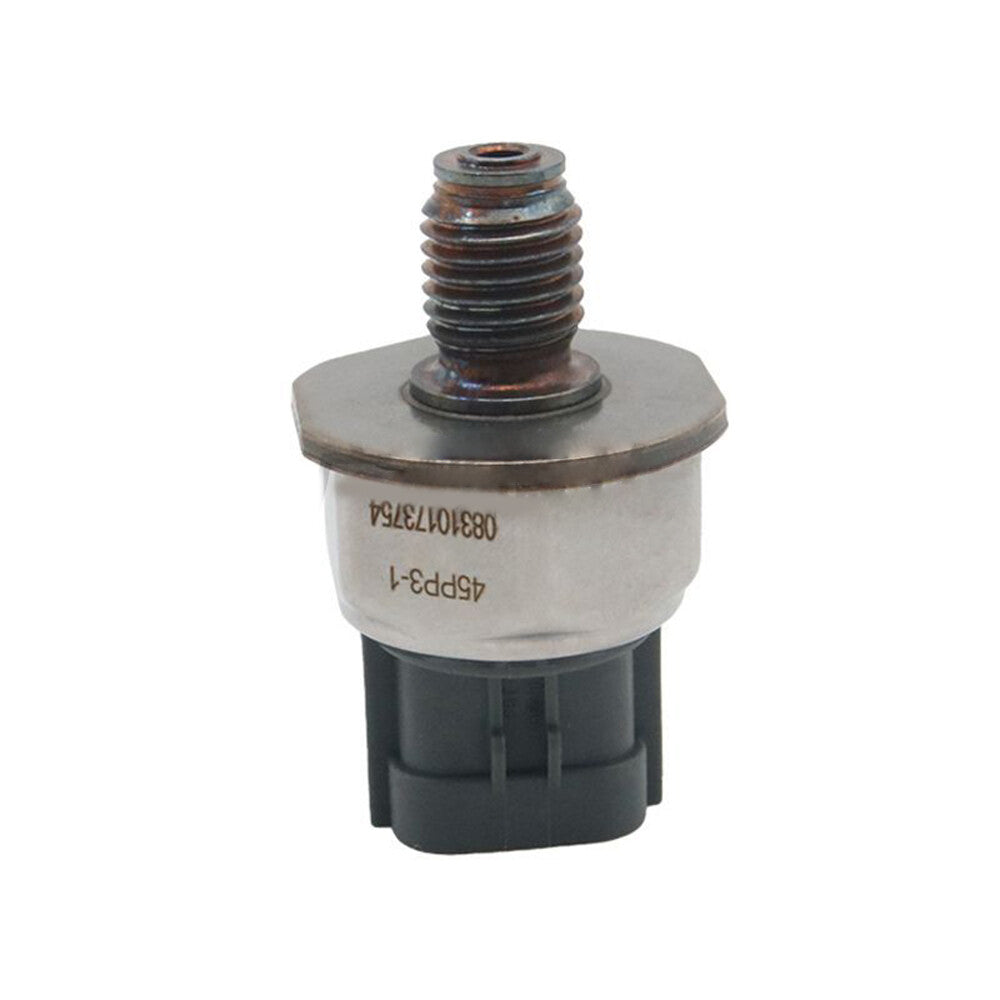 1pc Fuel Rail Pressure Sensor for Nissan for Mitsubishi 45PP3-1 45PP3-4 55PP05-01