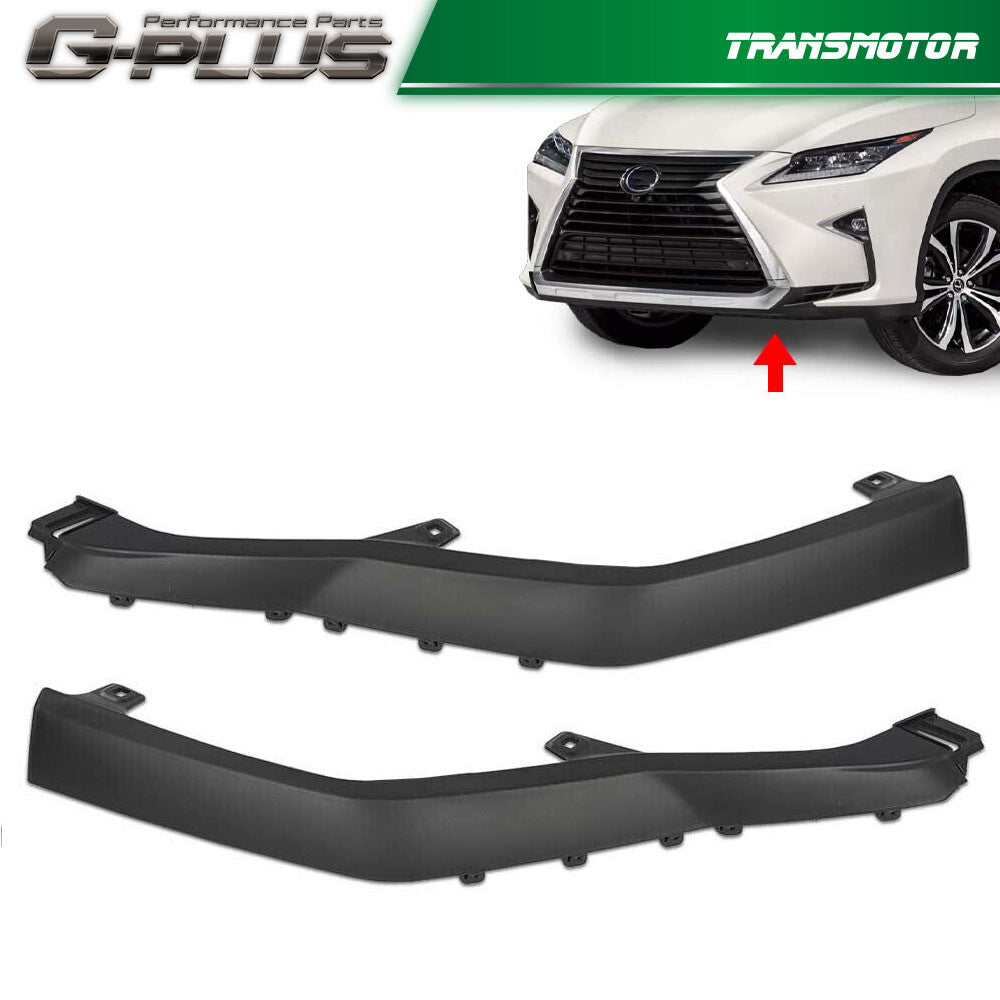 2016-2018 Wisconsin Official RX350 East Taiwan