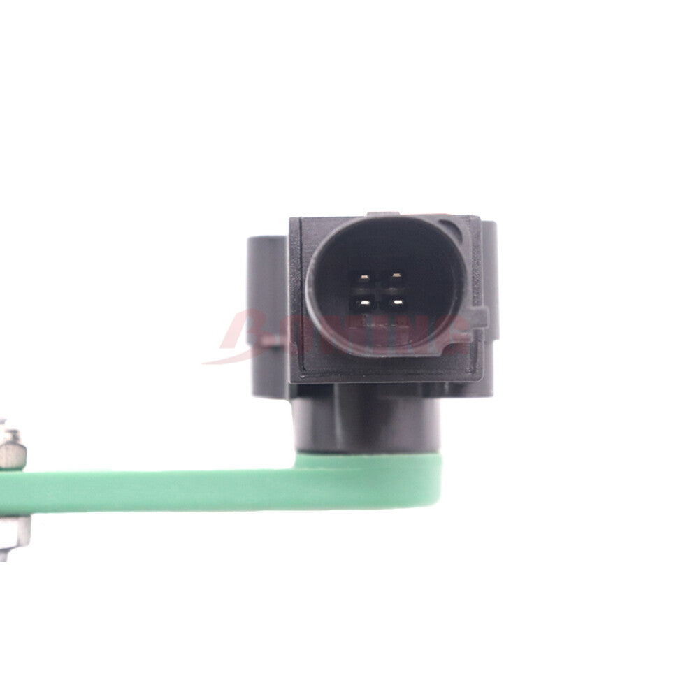 Height Level Sensor New 7P0616571 for Porsche for Cayenne for Volkswagen Touareg