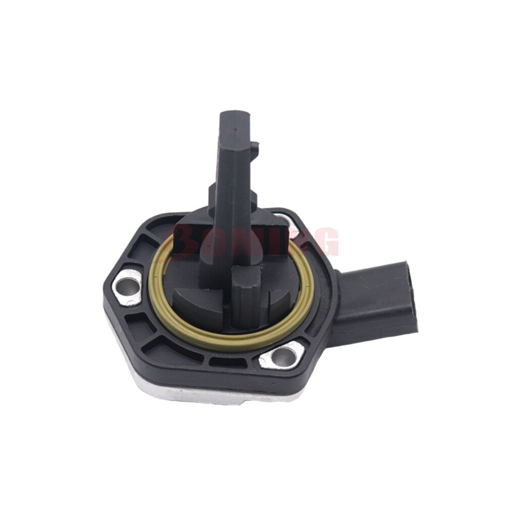 1J0907660B for Volkswagen for Passat for Golf Beetle for Seat for Skoda for Audi Oil Level Sensor
