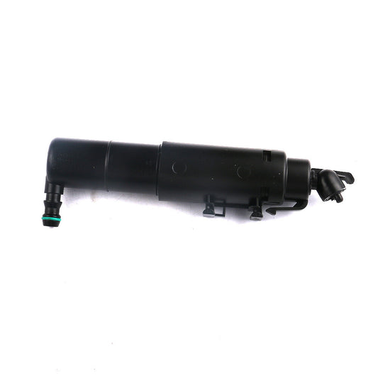 Fits For 11-2013 for Mercedes-Benz R350 Front Left Headlamp Washer Spray Nozzle Pump