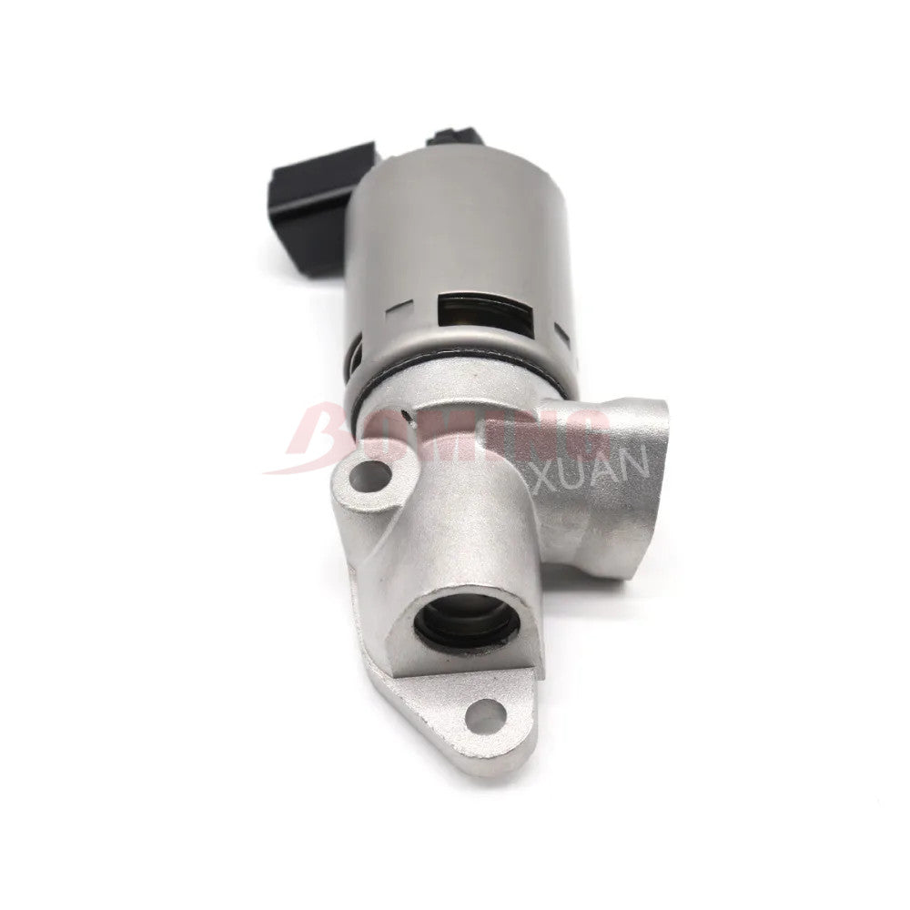 Valve 4593896AB for Jeep for Wrangler for Chrysler TownCountry for Dodge Grand Caravan New