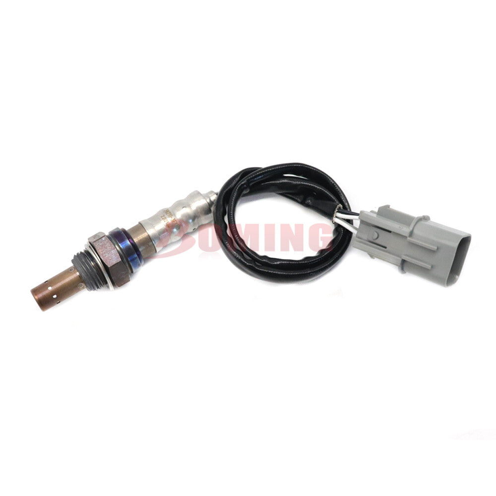 4016021 Oxygen Sensor for 2014-2018 Chief Classic/Chief Retro/Chief