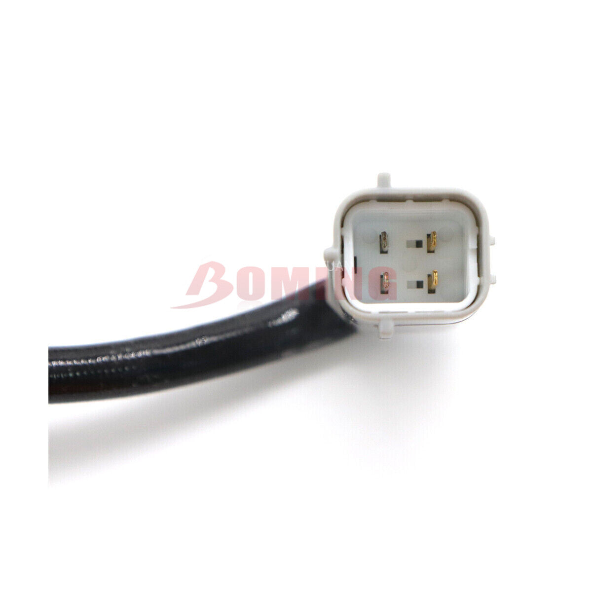 ME203180 Transmission Speed Sensor for MITSUBISHI PAJERO II III Canvas Top PININ