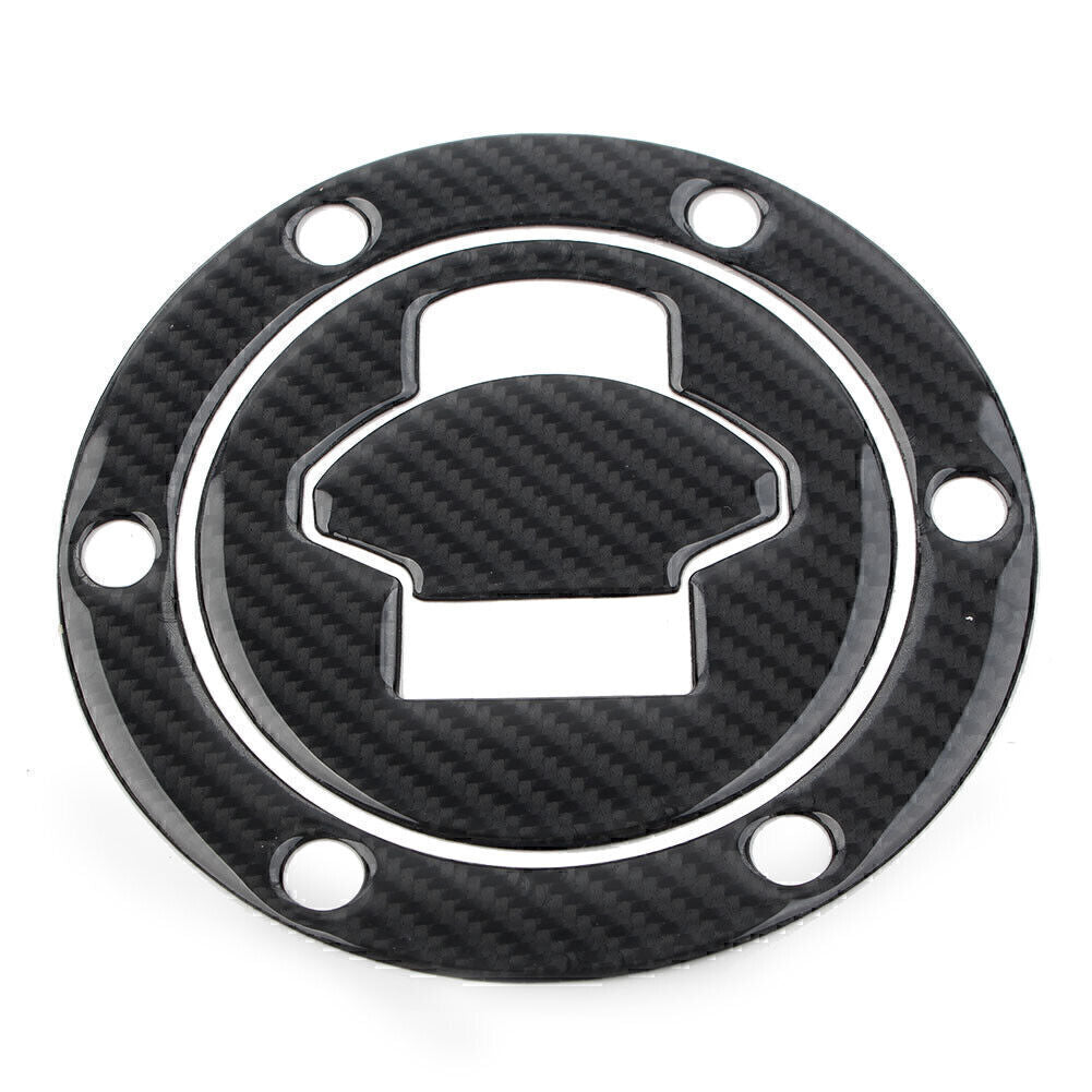 Fit for BMW R1150R R1150RT 2001-05 Gas Fuel Tank Protector Sticker Decal Pad ABS