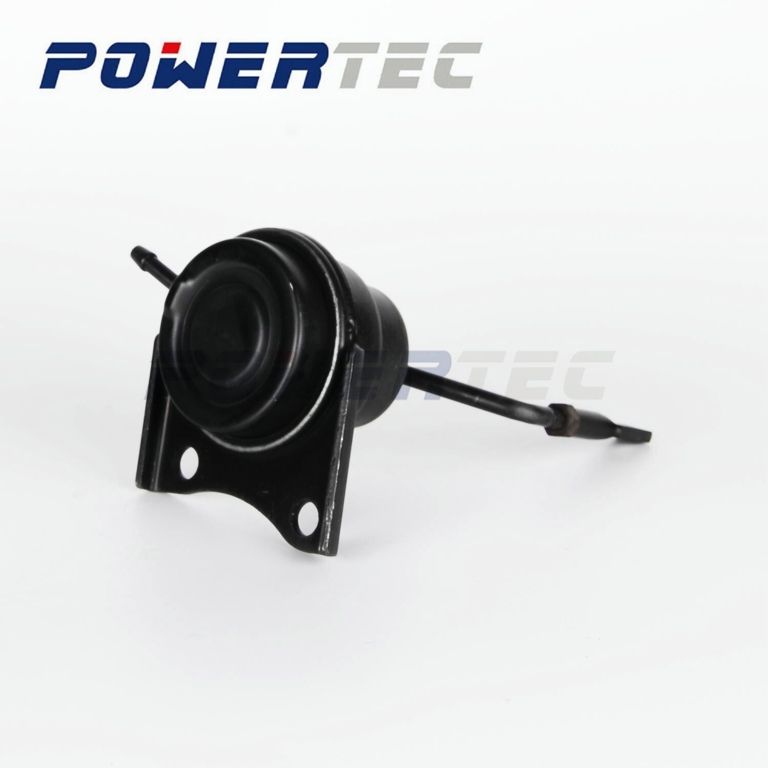 TD025 Turbo actuator 49173-02401 2823127000 for KIA Carens 2.0 CRDi 83 Kw 113 HP