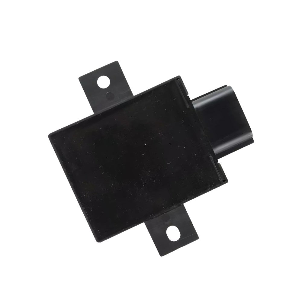Fuel Pump Control Module Driver Unit Fits for Range Rover for Defender 90 110 130