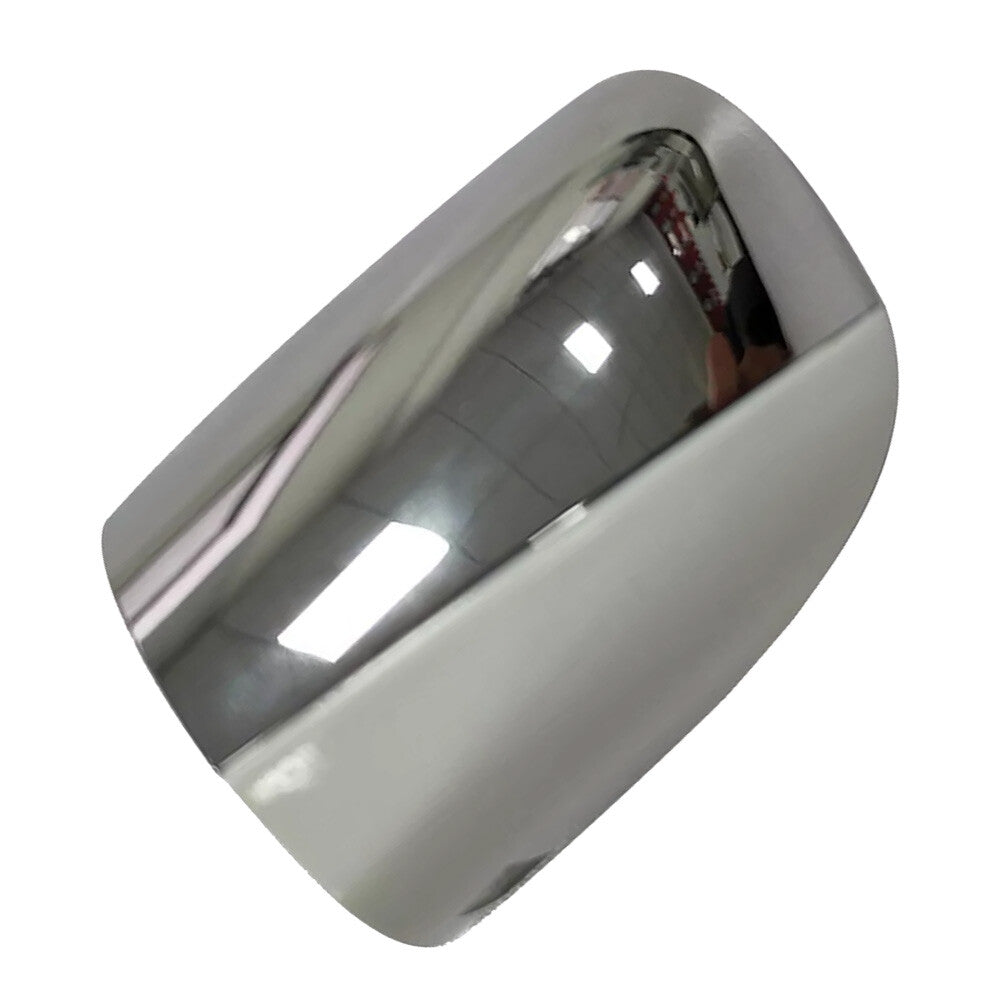 Front Left Door Handle Cover Cap for W205 S205 C205 W213 C238 C253 C292 V167
