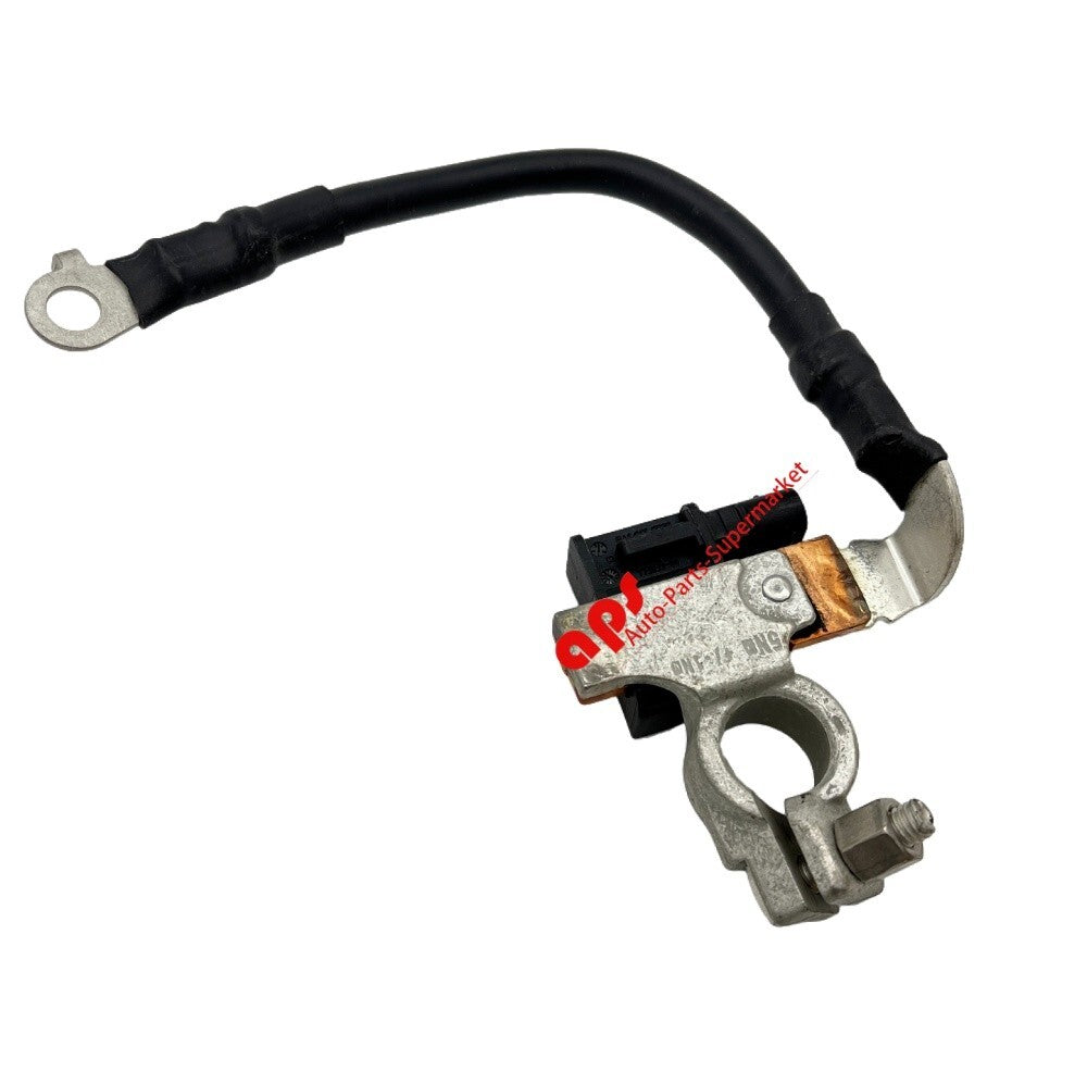 new battery negative sensor cable for 2017-2019 for Kia Soul 37180-B2500