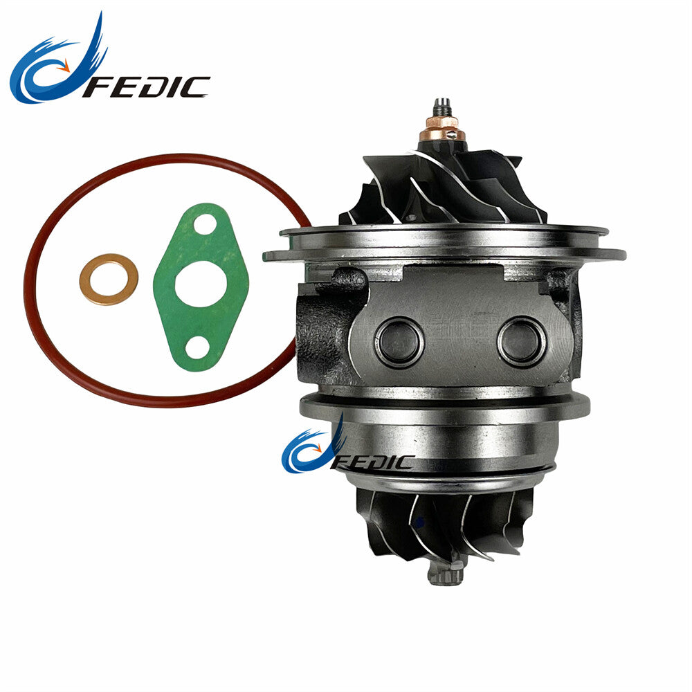 Turbo cartridge TF035 49135-02910 for Mitsubishi Shogun Pajero Montero 3.2L 4M42