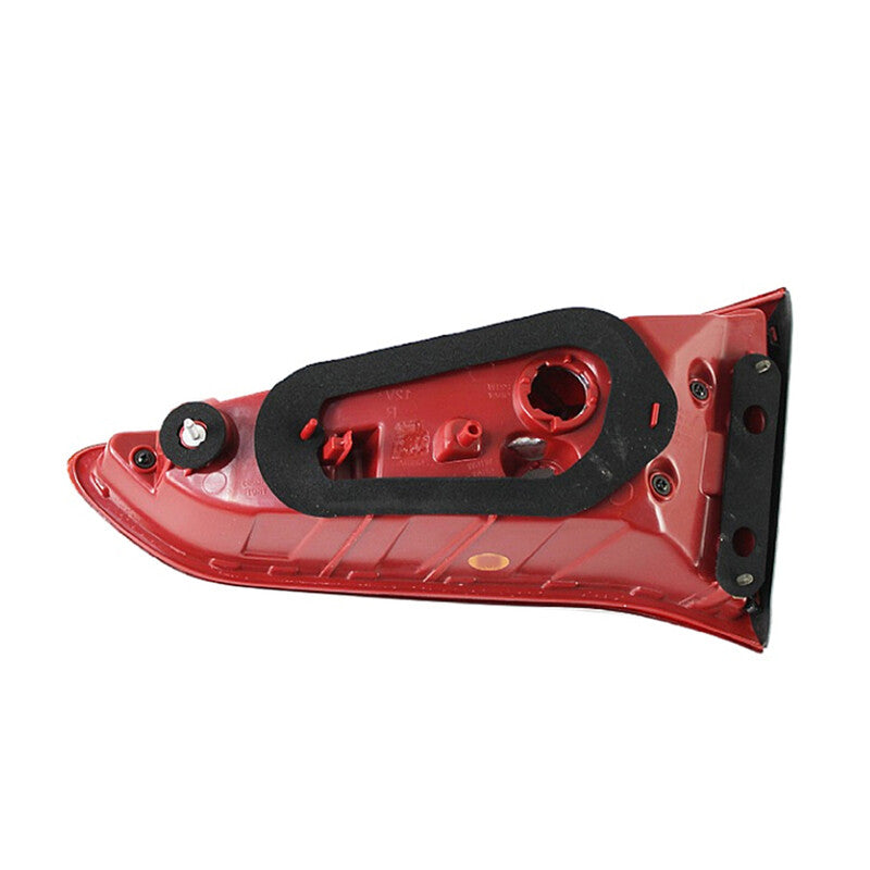 Left rear inner taillight brake taillight applicable to for Hyundai for Tucson 2015 - 2018