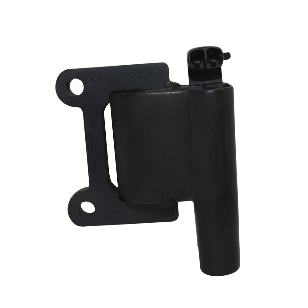 Ignition Coil for Hyundai Tiburon for Elantra for Kia Spectra 2.0L L4 UF419 27301-23700