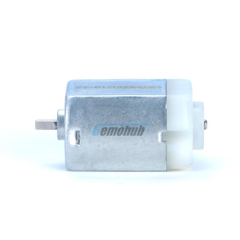 FC-140SA Side Mirror Folding Motor for 2014-2021 for Nissan Qashqai J11 MK2