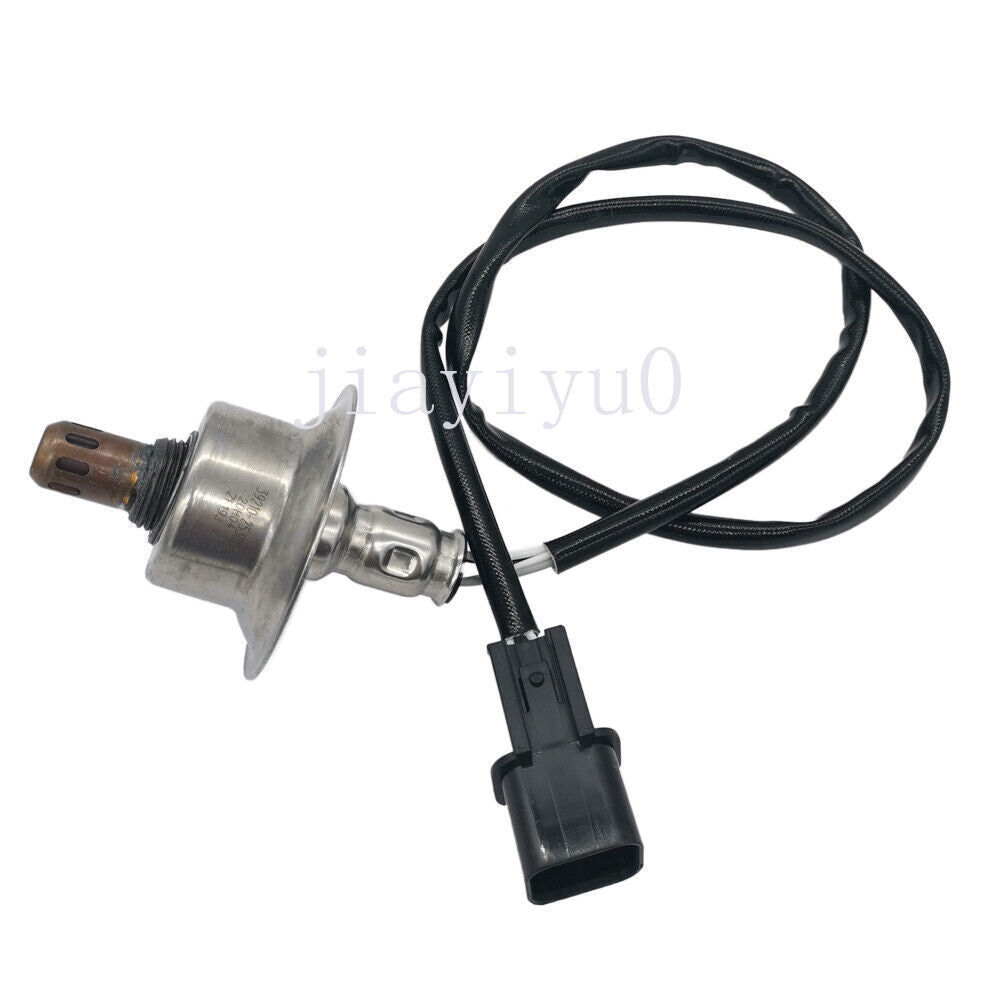 Oxygen Sensor for Honda for Civic 1.8L L4 2006-2011 234-9126 36531RNAA01
