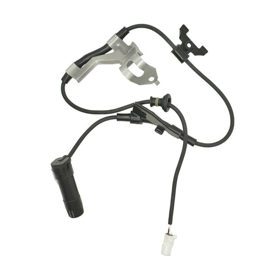 ABS Wheel Speed Sensor for Toyota Paseo 1996-1999 Tercel 97-99 89546-10030
