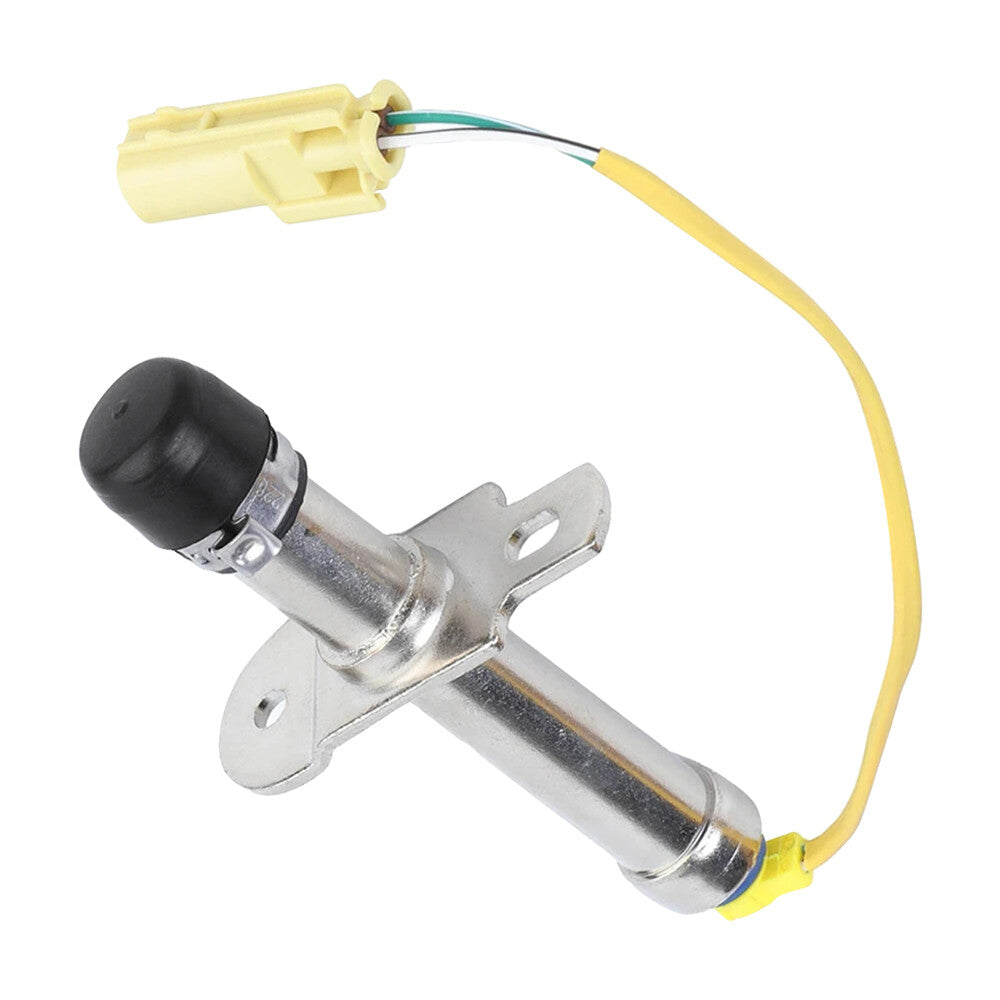 Front Active Hood Actuator Hinge Sensor S835259405 for Tesla Model Y / S