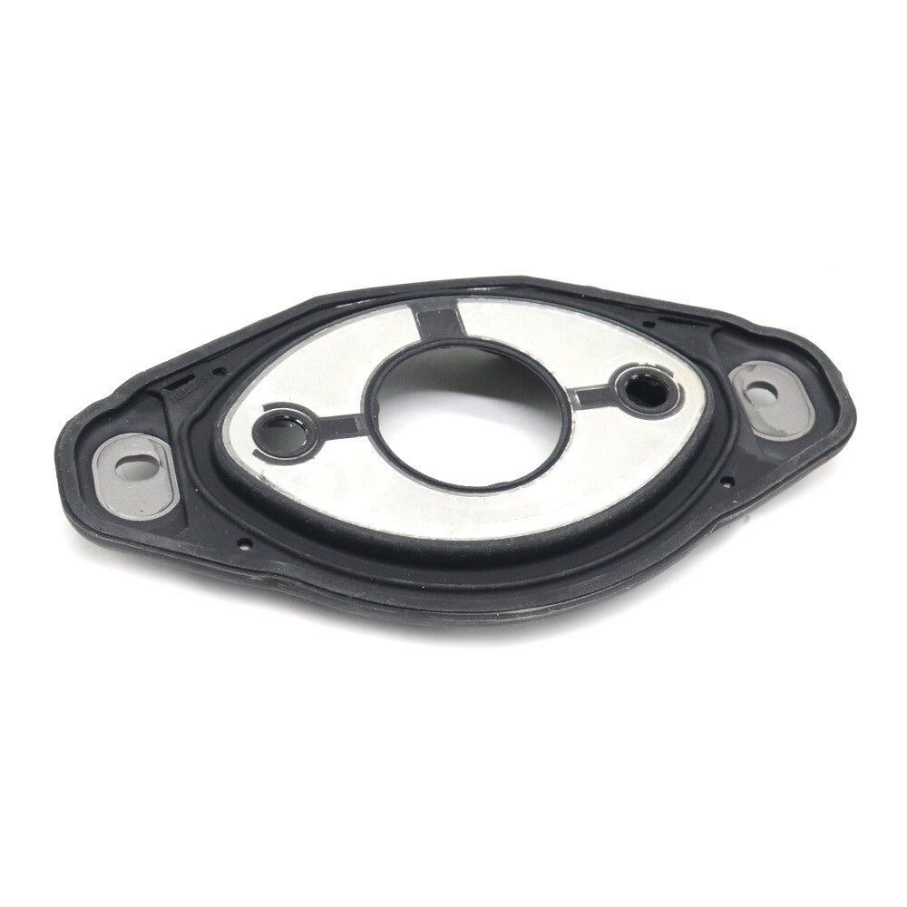 11127552280 Engine Camshaft Adjuster Sealing Gasket for BMW E82 E88 E90 E60 F10 X3