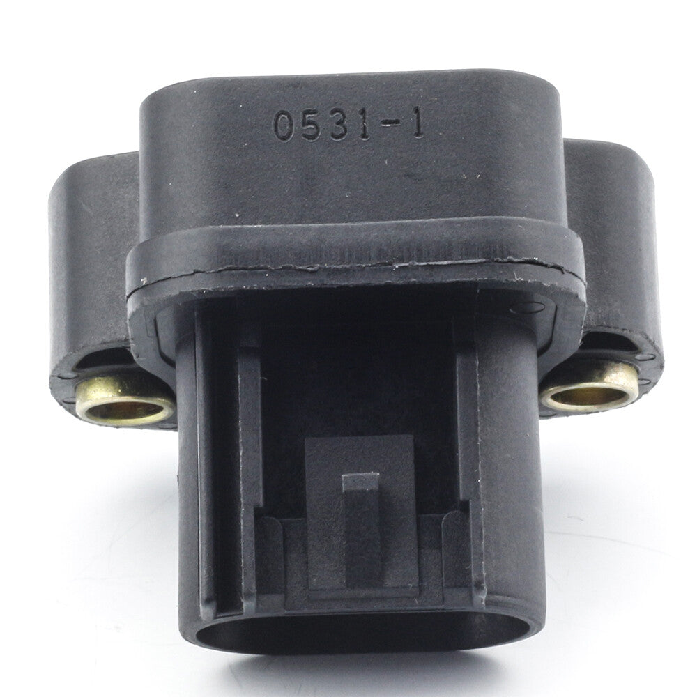 Suitable for Dodge throttle position sensors, equipment manufacturer ( ) 4874371AD 5019411AA 5019411AC 56027942AB