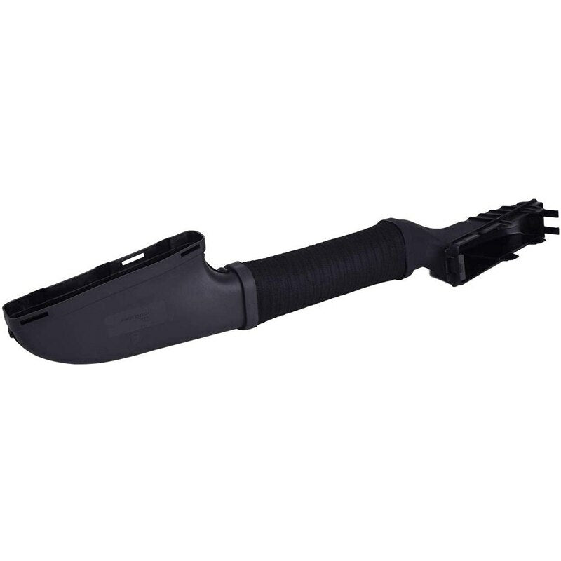 2700900382 Air Cleaner Intake-Inlet Duct Hose for Mercedes 2014-18 CLA250 GLA220