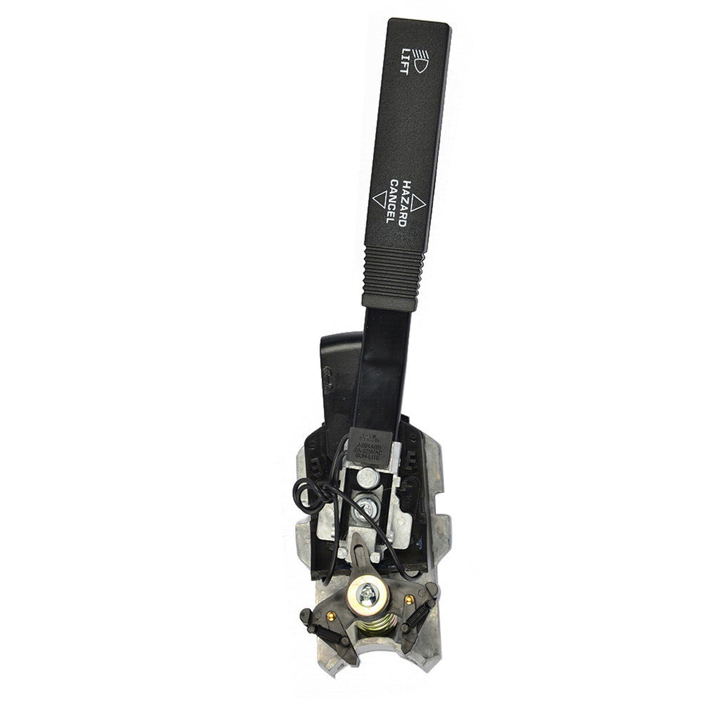 NEW Turn Signal Switch for Freightliner Business Class FL60,FL70,FL80 Series AT