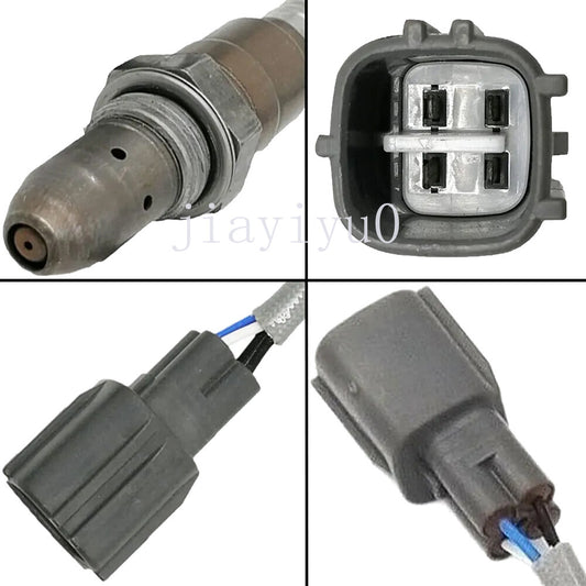Crankshaft position sensor for Suzuki for Swift , for Jimny Ignis, Llana, for Subaru 33220-80G00