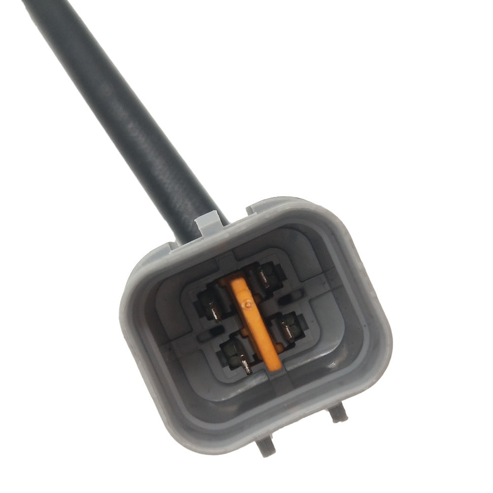 for OPEL Vectra B CC 2000-2003 Rear Downstream Oxygen O2 Sensor 13103981
