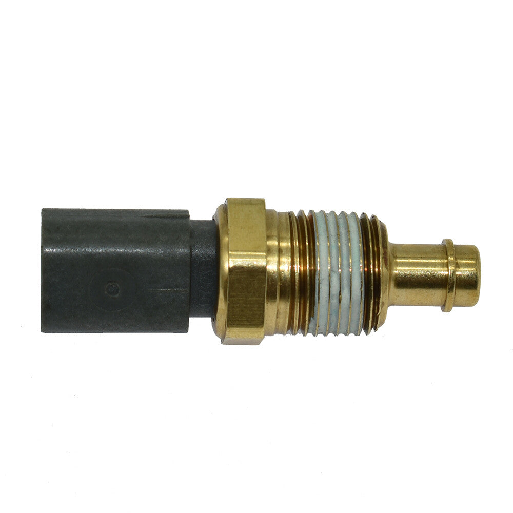 5149096AB Engine Coolant Water Temperature Sensor Temp for Jeep for Chrysler for Dodge